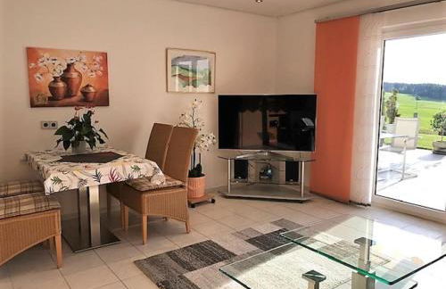 Haus Ketterer - Foto 46