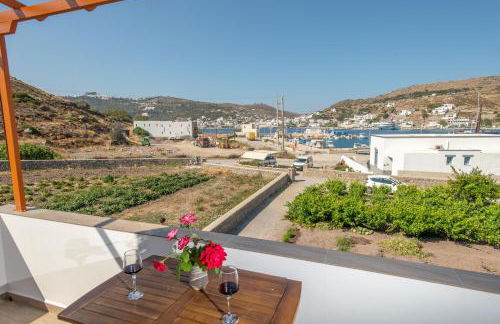 Stefanos Studios - Foto 34