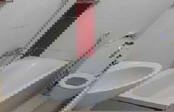 1F Abbas Al Assar - Photo 28