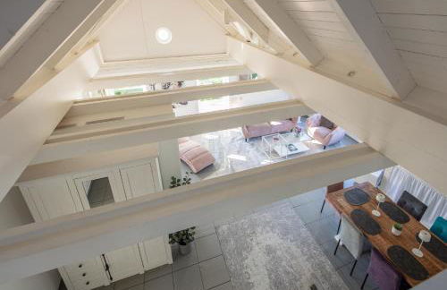 Ferienwohnung Blaupause Reichenau - Foto 17