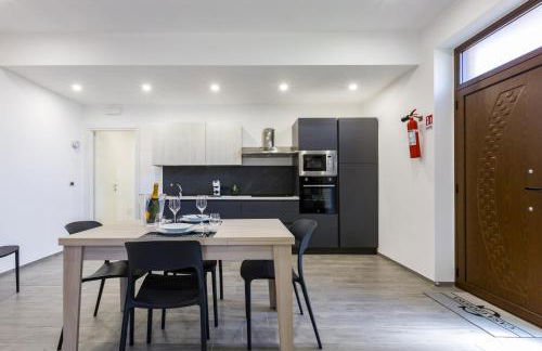 Casa Gioiosa Holidays - Foto 8