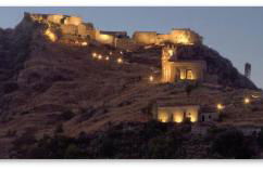 Sa Benedica - Luxury House - Foto 42