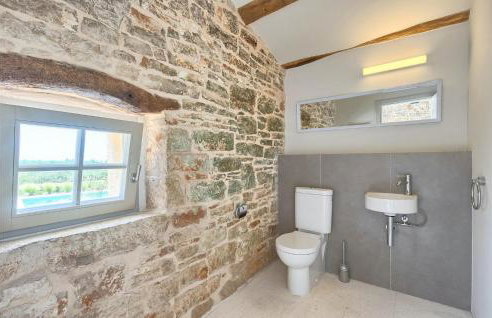 Villa Charlotta - Foto 56