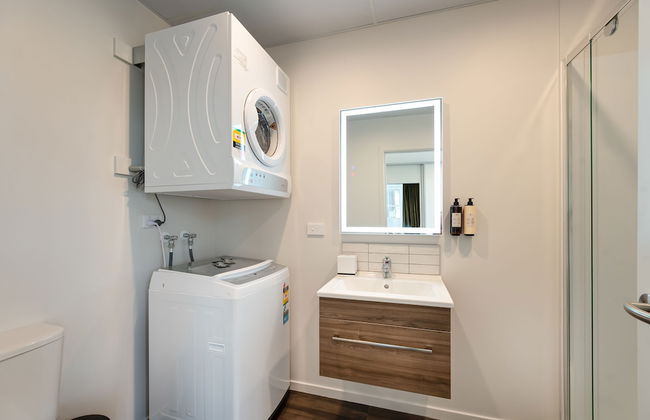 La Quinta by Wyndham Remarkables Park Queenstown - Foto 78