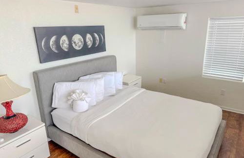 Little Italy Modern Lofts - Foto 65