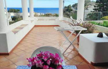 Holiday home Mennulita - Foto 20