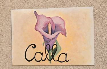 Palazzo Glicine - Photo 22