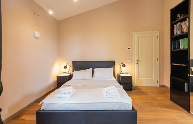 Tricolle Villa Nuova - Foto 65