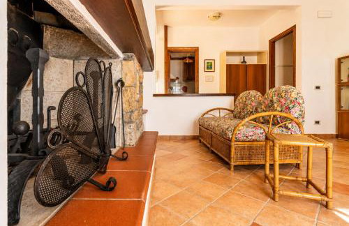 Villa Marisa - Foto 59