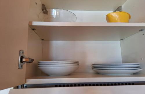 Alpine Nest 5 Min Walk to Ski Lift - Foto 23