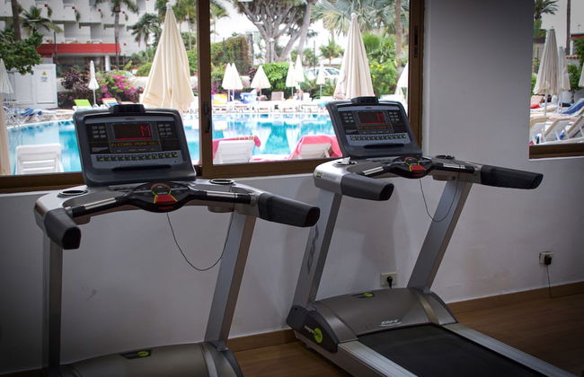 Ona Palm Beach - Foto 33