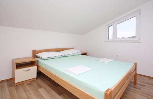 Apartmani Ruža - Photo 48