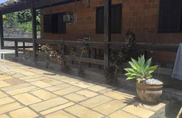 Casa Condado Maricá - Foto 36