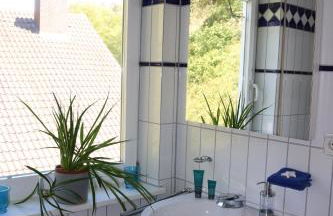 Residenz Waldblick 5 STERNE Penthouse-Ferienwohnung Klassifizierung DTV - Foto 32