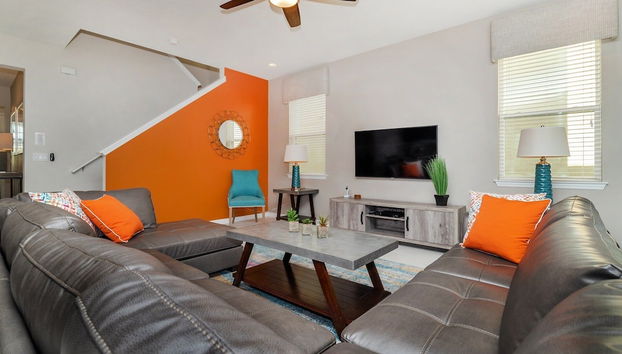 1508 Nassau Point Trail - Foto 2, Imagen principal