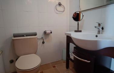 PMT21 Bungalow Cabo Roig - Photo 23