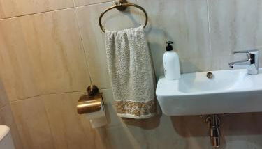 CASA GONDAR - Foto 3