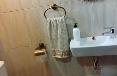 CASA GONDAR - Foto 3