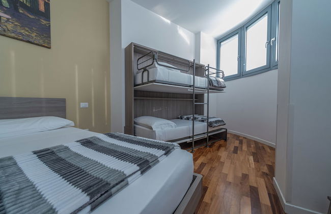 Marconi House - Photo 26