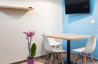 Remis Studios - Foto 6