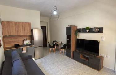 Endless Blu Apartments - Foto 7