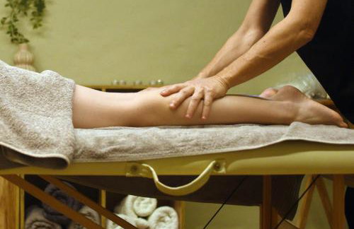 Antorina Beachfront Villas with Private Pools - Foto 10