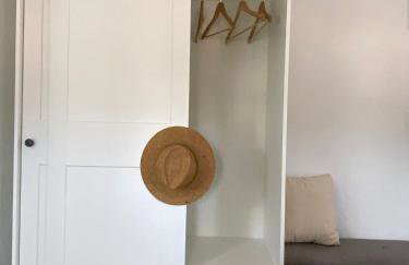 Apartments Hortenzija - Photo 54