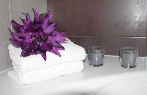 The House of Origin - Foto 22