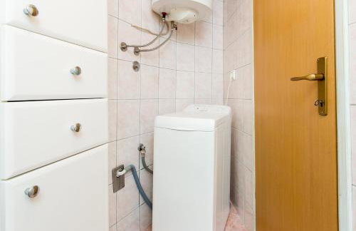 Lorena Apartment Dubrovnik - Foto 11