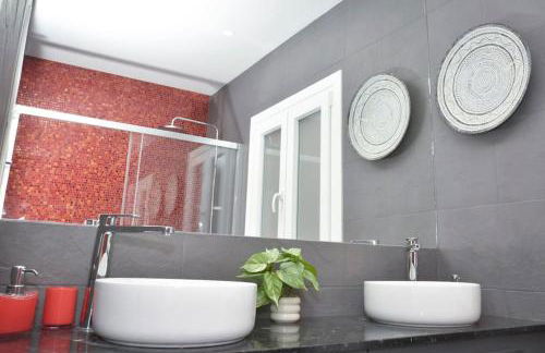 Bencomo Subset - Foto 33