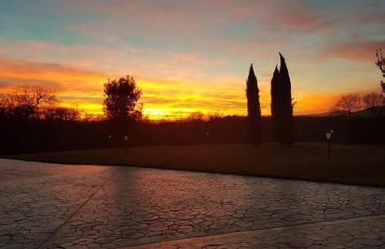 Agriturismo Podere Del Lepre - Foto 37