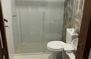 Loft Recanto do Campeche - Photo 6