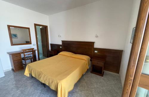 Residence Andrea a mare - Foto 13