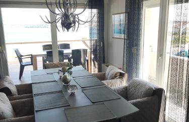 Villa Sanja I - Foto 6