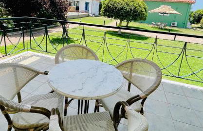 Stomio Villague - Foto 43