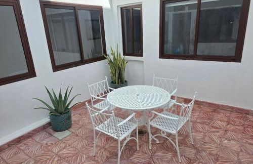 Casa Alvarez Tazacorte - Foto 14