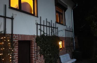 Haus mit Ausblick 3 Schlafzimmer - Foto 12