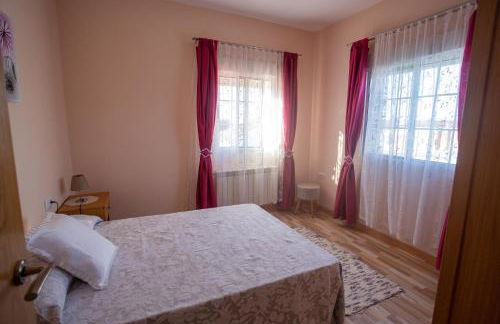 Apartamento Teresa - Foto 9