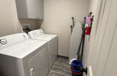 Cozy Haven Apartment - Foto 6