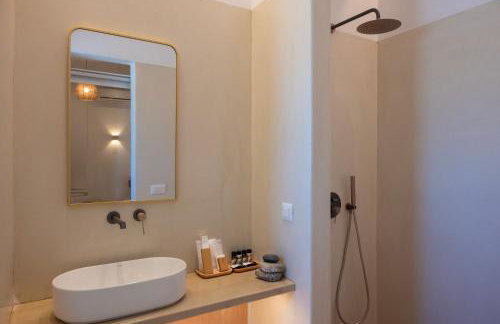 Adyton Mykonos Luxury Suites & Pools - Foto 45