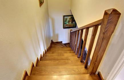 Villa Eftichia - Foto 13