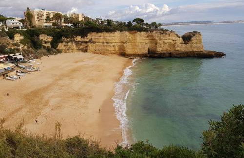 Feliz Apartments - Foto 71