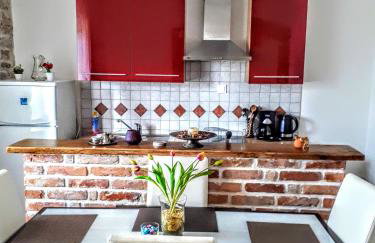 Apartments Relax Zone - Foto 44