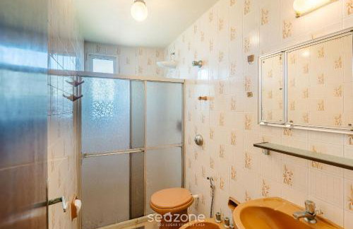 Apto em Muquiçaba com vista para a Prainha EPM0803 - Foto 16