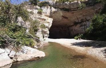 appartement chez l'artiste - Foto 22