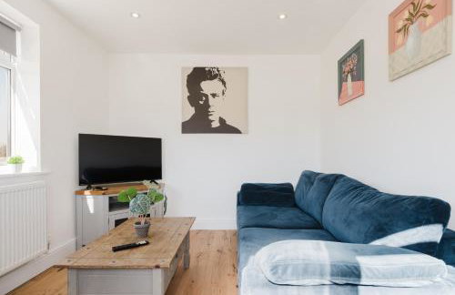 Gatekeepers Cottage - Idyllic 4 Bed Rural Escape! - Foto 25