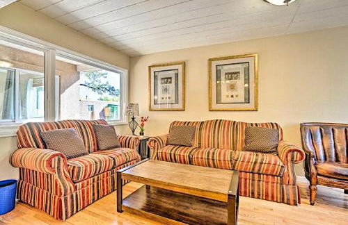 Westside Large Home - Foto 6