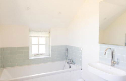 Afonfa - Llanuwchllyn - Foto 13