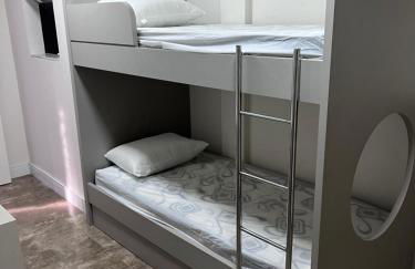 Duplex Pé na Areia - Vista para o Mar - 08 Pessoas - Photo 25