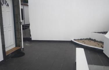 Vitamin Sea - Photo 8